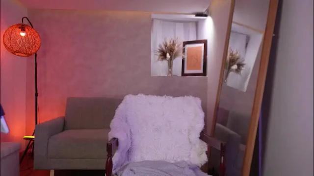 Thumbnail 3, taylormich1's Stream at Chaturbate, 2 months ago