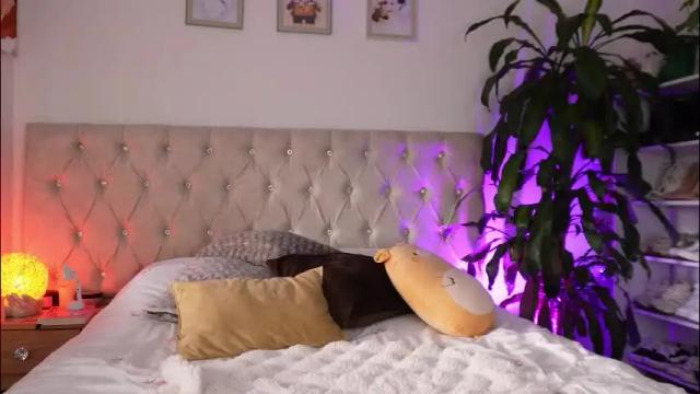 Image 11 of taylormich1 Stream on Chaturbate on 2 months ago