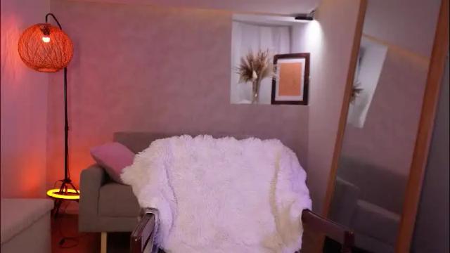 Image 3 of taylormich1 Stream on Chaturbate on 1 month ago
