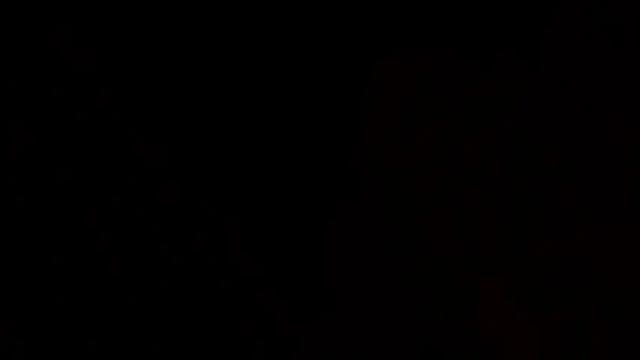 Thumbnail 1, taylormich1's Stream at Chaturbate, 1 month ago