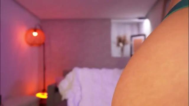 Thumbnail 2, taylormich1's Stream at Chaturbate, 1 month ago
