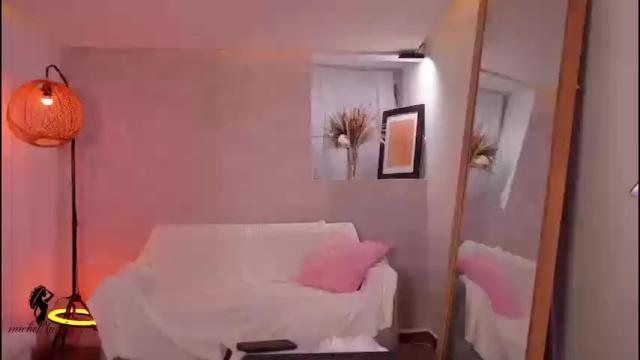 Image 10 of taylormich1 Stream on Chaturbate on 1 month ago