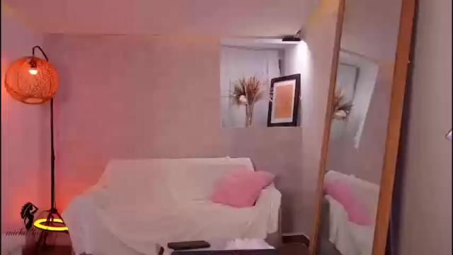 Thumbnail 3, taylormich1's Stream at Chaturbate, 1 month ago