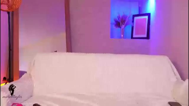 Image 12 of taylormich1 Stream on Chaturbate on 1 month ago