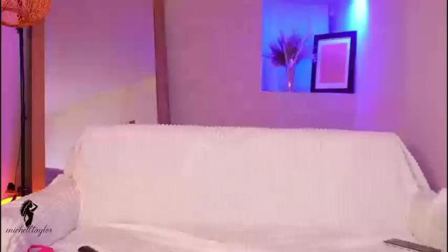 Thumbnail 3, taylormich1's Stream at Chaturbate, 1 month ago