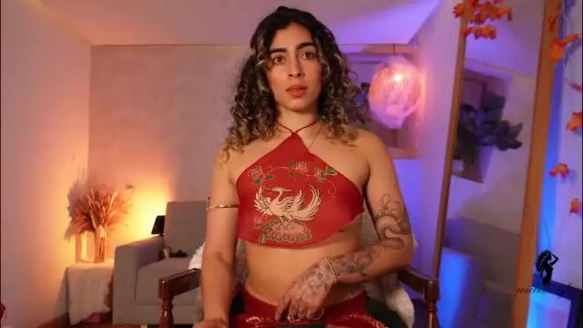 Image 12 of taylormich1 Stream on Chaturbate on 2 months ago