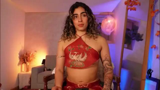 Thumbnail 3, taylormich1's Stream at Chaturbate, 2 months ago