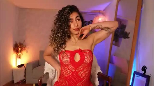 Image 12 of taylormich1 Stream on Chaturbate on 1 month ago