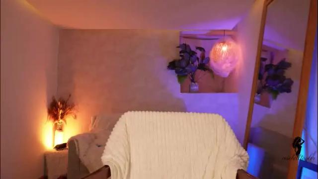 Image 4 of taylormich1 Stream on Chaturbate on 1 month ago