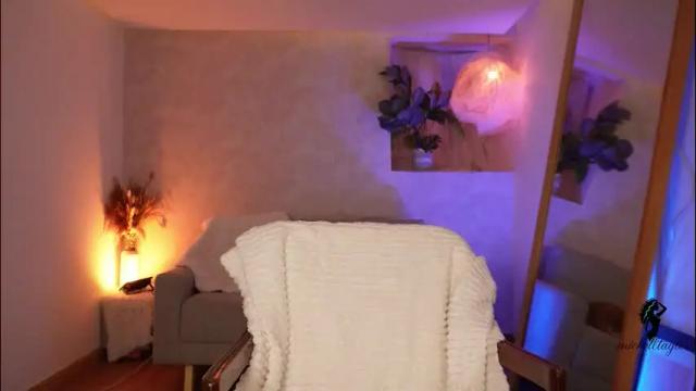 Image 3 of taylormich1 Stream on Chaturbate on 1 month ago