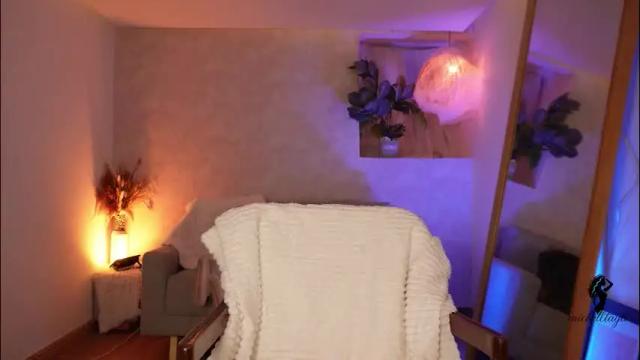 Image 6 of taylormich1 Stream on Chaturbate on 1 month ago