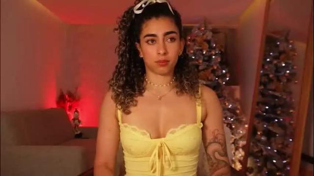 Image 6 of taylormich1 Stream on Chaturbate on 1 month ago