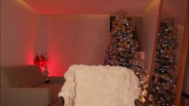 Image 8 of taylormich1 Stream on Chaturbate on 1 month ago