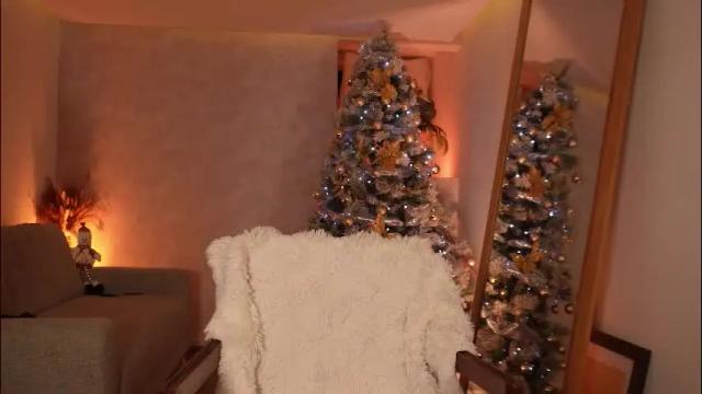 Thumbnail 1, taylormich1's Stream at Chaturbate, 14 days ago