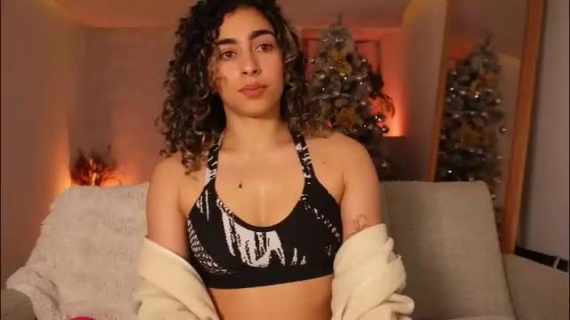 Thumbnail 1, taylormich1's Stream at Chaturbate, 11 days ago