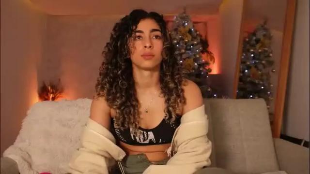 Image 7 of taylormich1 Stream on Chaturbate on 12 days ago