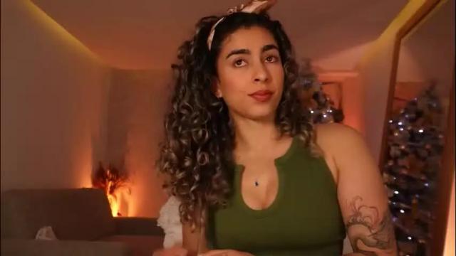 Thumbnail 1, taylormich1's Stream at Chaturbate, 1 day ago