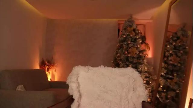 Image 4 of taylormich1 Stream on Chaturbate on 2 days ago