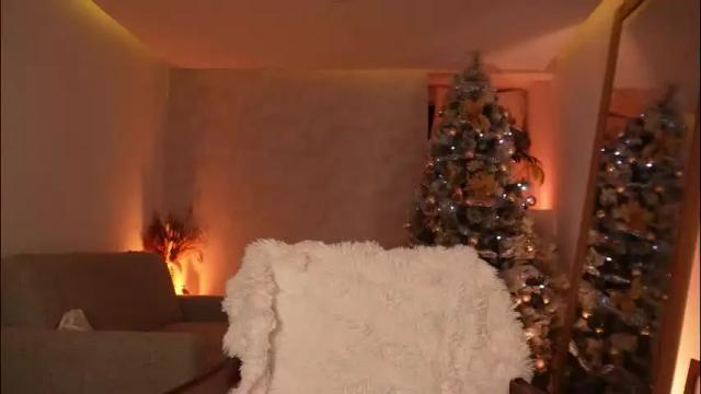 Image 8 of taylormich1 Stream on Chaturbate on 2 days ago