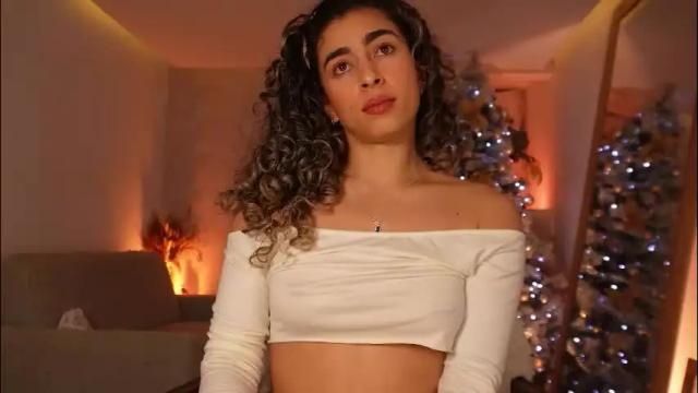 Thumbnail 3, taylormich1's Stream at Chaturbate, 1 day ago