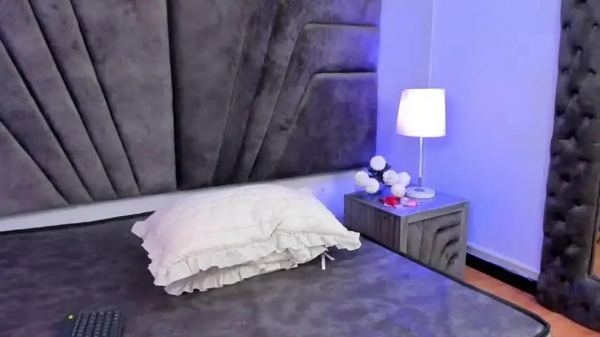 taylornorevick Chaturbate