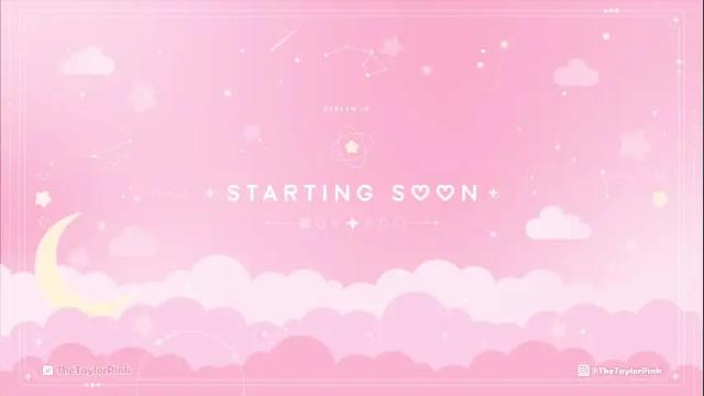 Thumbnail 1, taylorpink's Stream at Chaturbate, 2 months ago