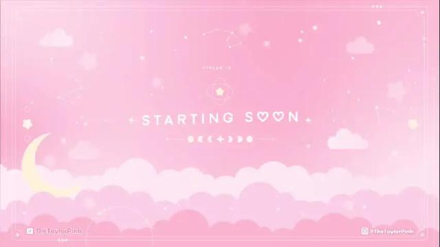 Thumbnail 1, taylorpink's Stream at Chaturbate, 2 months ago