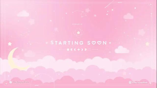 Thumbnail 1, taylorpink's Stream at Chaturbate, 1 month ago