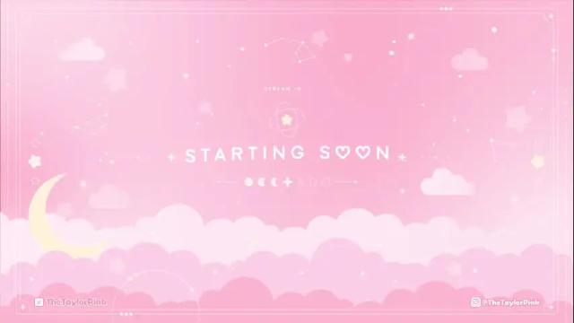 Thumbnail 1, taylorpink's Stream at Chaturbate, 1 month ago