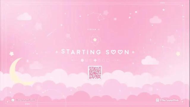 Thumbnail 1, taylorpink's Stream at Chaturbate, 1 month ago