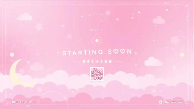 Thumbnail 1, taylorpink's Stream at Chaturbate, 1 month ago