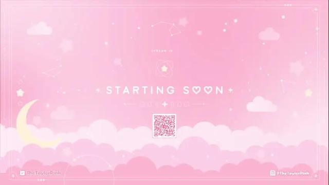 Thumbnail 1, taylorpink's Stream at Chaturbate, 2 months ago