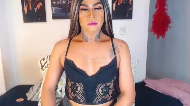 Thumbnail 1, taylorqueen_08's Stream at Chaturbate, 1 month ago