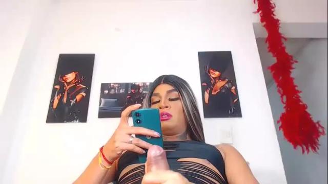 Image 3 of taylorqueen_08 Stream on Chaturbate on 1 month ago