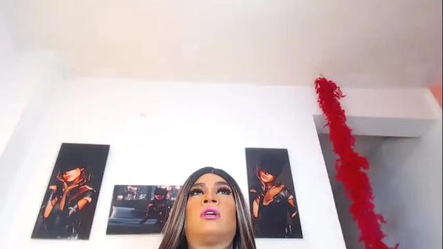 Image 6 of taylorqueen_08 Stream on Chaturbate on 27 days ago