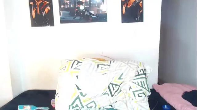 Image 12 of taylorqueen_08 Stream on Chaturbate on 11 days ago