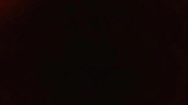 Image 3 of taylorqueen_08 Stream on Chaturbate on 3 months ago