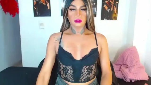 Image 7 of taylorqueen_08 Stream on Chaturbate on 3 months ago
