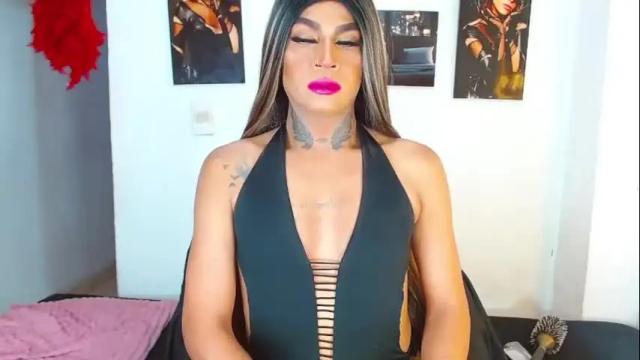 Image 3 of taylorqueen_08 Stream on Chaturbate on 3 months ago