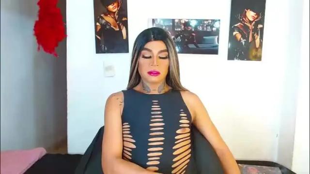 Thumbnail 1, taylorqueen_08's Stream at Chaturbate, 3 months ago