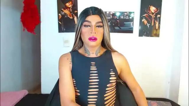 Image 2 of taylorqueen_08 Stream on Chaturbate on 3 months ago