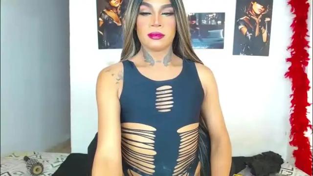 Image 7 of taylorqueen_08 Stream on Chaturbate on 2 months ago