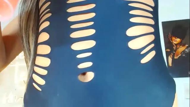 Image 11 of taylorqueen_08 Stream on Chaturbate on 2 months ago