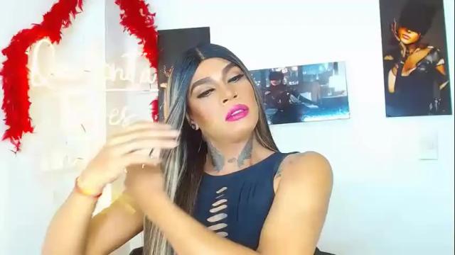 Image 2 of taylorqueen_08 Stream on Chaturbate on 2 months ago