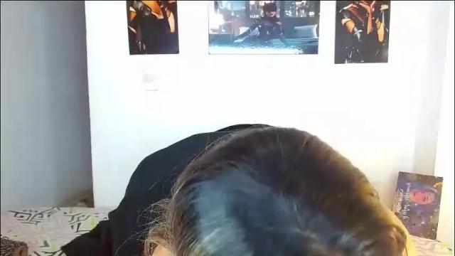 Thumbnail 3, taylorqueen_08's Stream at Chaturbate, 2 months ago