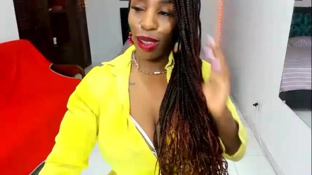 Thumbnail 1, taylorslims's Stream at Chaturbate, 1 month ago