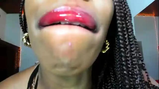 Thumbnail 3, taylorslims's Stream at Chaturbate, 1 month ago