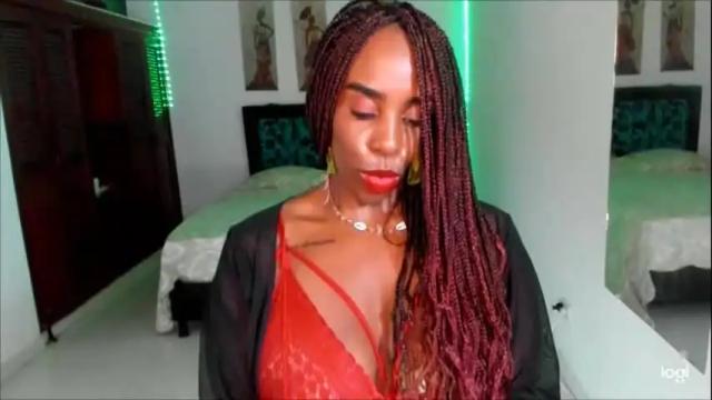 Thumbnail 1, taylorslims's Stream at Chaturbate, 26 days ago