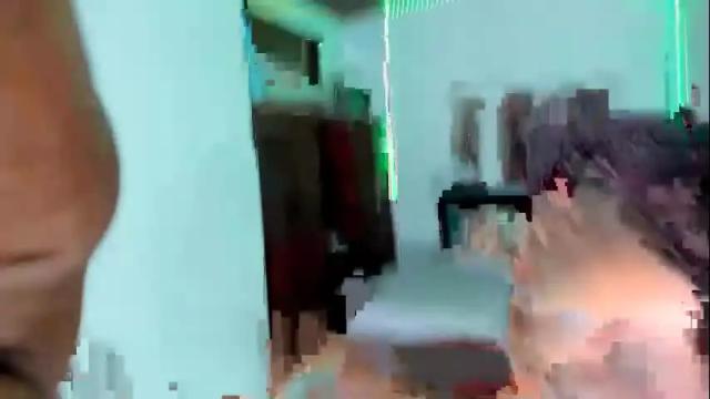 Image 10 of taylorslims Stream on Chaturbate on 7 days ago