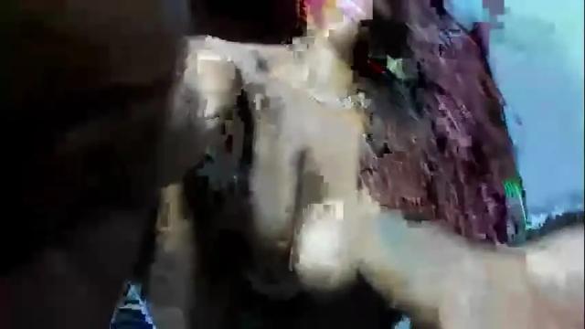 Image 4 of taylorslims Stream on Chaturbate on 7 days ago